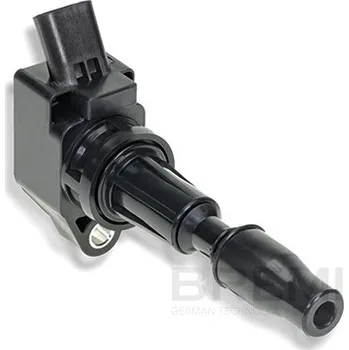 Zapalovací cívka Zapalovací cívka Bremi 20726