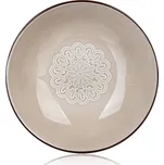 Banquet Shape 60322830 hluboký talíř…