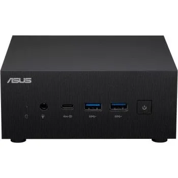 Stolní počítač ASUS PN53 R5-7535HS/512G SSD/16G D5/W11Pro EDU (90MS02H1-M00590) Pouze pro školy