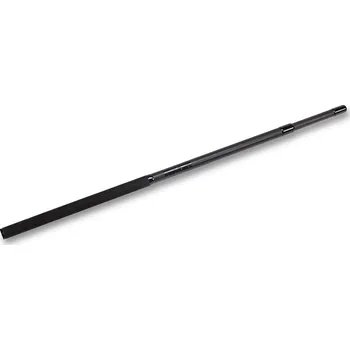 Podběrák Nash Podběráková Tyč R Lock Landing Pole - 78-130 cm