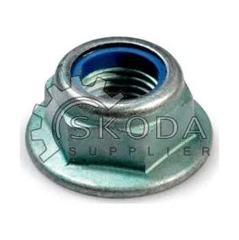 Matice Originální díl N91021601 VAG N 91021601