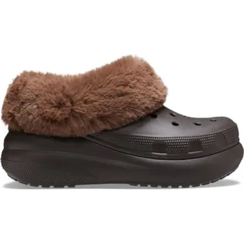 Pánská móda Crocs Espresso 1207186 9 (43-44)