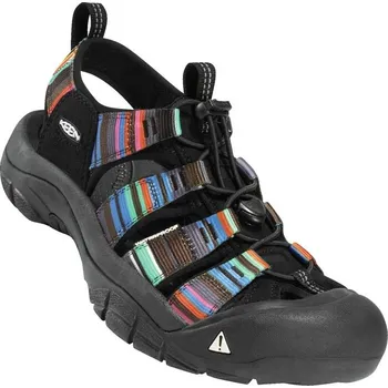 Pánské sandále Pánské sandály KEEN NEWPORT H2 M velikost bot US 15