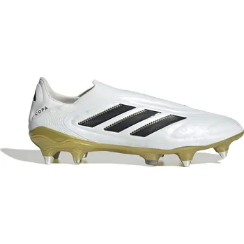 Kopačky Kopačky adidas White 1207047 11 (46)