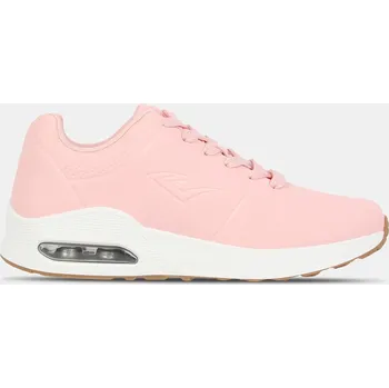 Dámské tenisky Tenisky Everlast Rose 1207666 6 (39)