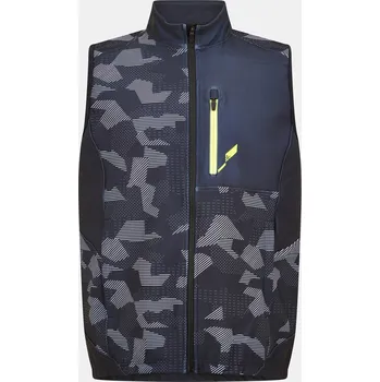 Vesta HEAD Black 1191142 X Large