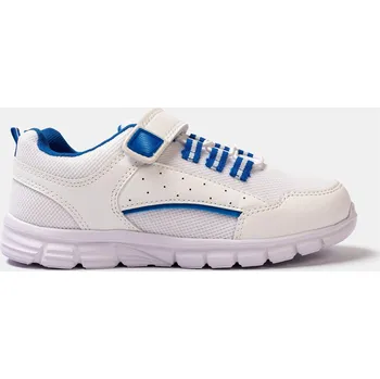 Dětská móda Boty Firetrap White 1206643 C10 (28)