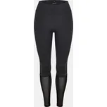 Legíny HEAD Black 1209860 16 (XL)