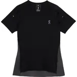 Tričko On Black 1208762 12 (M)