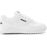Boty Reebok White 1206789 3 (34.5)