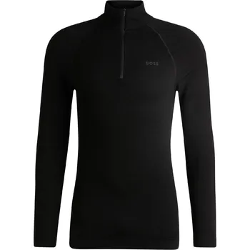 Tričko Boss Black 1209147 3XL