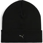 PUMA Metal Cat High Crown Beanie černá…