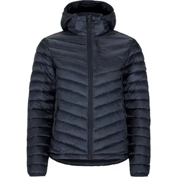 Dámská bunda Craft CORE Explore Lt. Insulation Jacket W, Blaze - dámská zateplená bunda M + Doprava zdarma