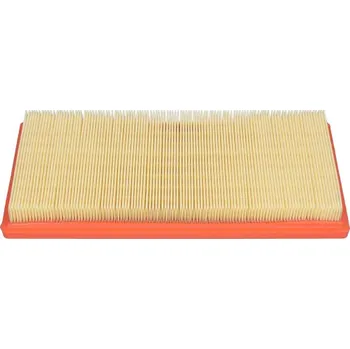 Vzduchový filtr Vzduchový filtr KAVO PARTS FAF-10278