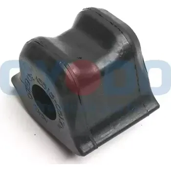 Stabilizátor nápravy Oyodo Držák příčného stabilizátoru OYD 70Z2073-OYO