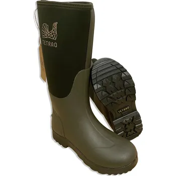 TETRAO Bison 6 mm, 46