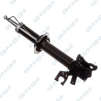 Tlumič pérování GSP 32305162