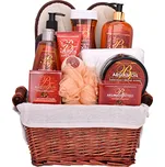 Vivaco Body Tip BTA2405 luxusní dárkový…