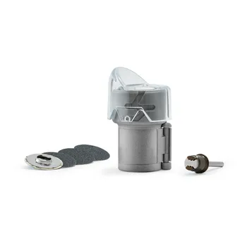 Sada nářadí DREMEL Chránič drápků při stříhání AT02-PGK 2615PG02JA