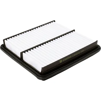 Vzduchový filtr Vzduchový filtr Castrol Filters CA0212