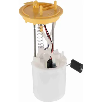 Palivové čerpadlo Palivová přívodní jednotka VEMO V10-09-0853