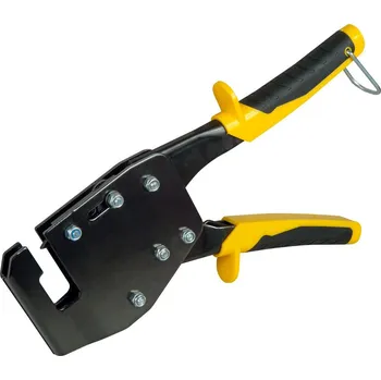 Ruční nářadí Stanley Lisovací kleště na nosníky 1-69-100