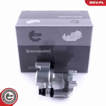 Brzdový třmen Brzdový třmen ESEN SKV 55SKV314