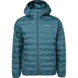 Columbia Sportswear Delta Ridge II Down…