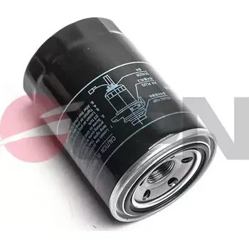 Filtr do auta JPN Palivový filtr JPN 30F0312-JPN