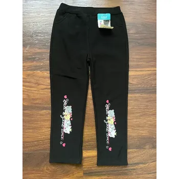 Legíny vel. 110/116,, 122/128, 146/152