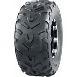 JOURNEY WANDA P367 NHS 22X9 - 10 35 J TL 2PL - ATV-QUAD-OFFROAD