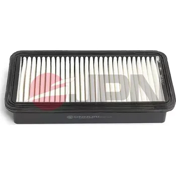 Auto-moto JPN Vzduchový filtr JPN 20F0318-JPN