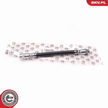 Brzdová hadice Brzdová hadice ESEN SKV 35SKV093