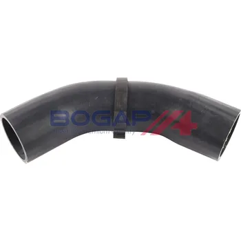 Turbodmychadlo Hadice plnícího vzduchu BOGAP B1711160