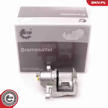 Brzdový třmen Brzdový třmen ESEN SKV 34SKV364