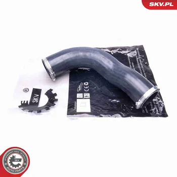 Nářadí pro automobil Hadička plnícího vzduchu SKV 24SKV928
