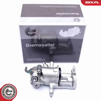 Brzdový třmen Brzdový třmen ESEN SKV 45SKV054