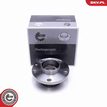 Ložisko kola, sada ESEN SKV 29SKV331