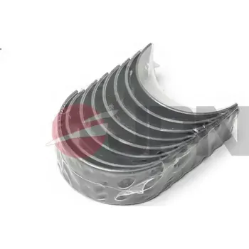 Motor automobilu JPN Ložiska klikového hřídele JPN 60M0507.000-JPN