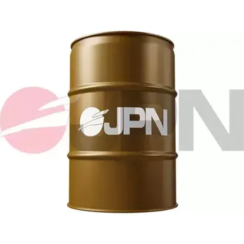 Motorový olej JPN Motorový olej JPN 5W40 60 JPN + DOPRAVA ZDARMA!