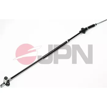 JPN Spojkové lanko JPN 60S0001-JPN