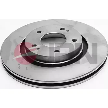Brzdový kotouč JPN Brzdový kotouč - 294 mm JPN 30H5054-JPN
