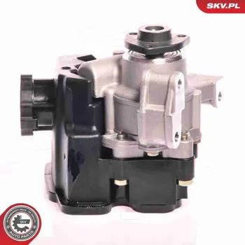 Posilovač řízení Hydraulické čerpadlo, řízení ESEN SKV 10SKV162