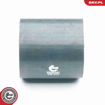 Palivový systém Hadička plnicího vzduchu ESEN SKV 24SKV034