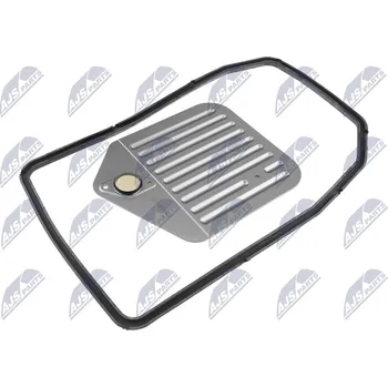 Filtr automatické převodovky NTY FSF-BM-023