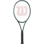 Wilson Blade 100L V9