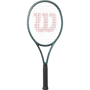 Tenis Wilson Blade 100L V9