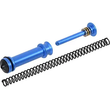 Airsoft CYMA UPGRADE set na 580FPS pro CM.703,707 [CYMA]