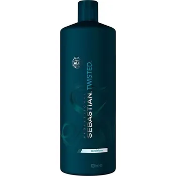 Sebastian Professional Twisted Conditioner 1000 ml