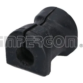 Stabilizátor nápravy Uložení stabilizátoru - držák ORIGINAL IMPERIUM 35332